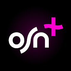 اشتراك اوسن سنة ملف خاص OSN