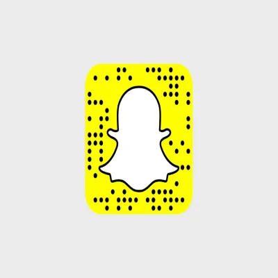 سكور سناب